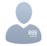 ph688 login Representatives