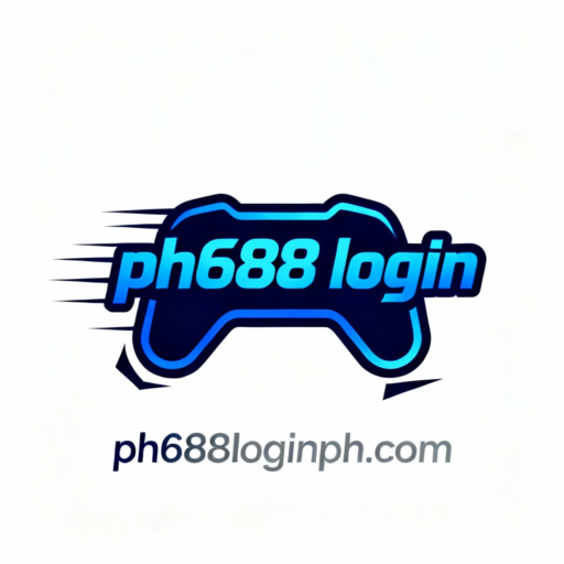ph688 login