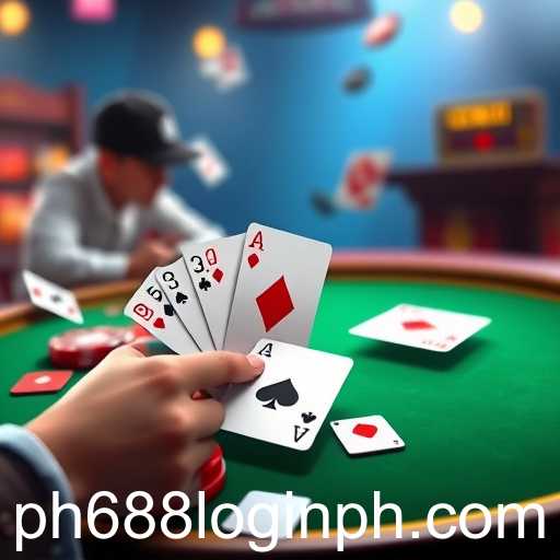 poker heads-up um contra um