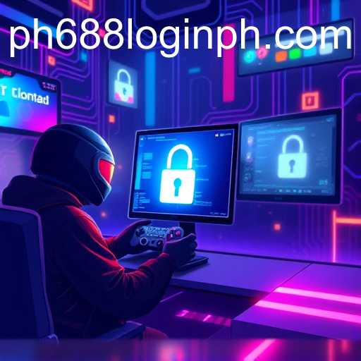 Navigating the Digital Landscape: The Significance of Secure Logins