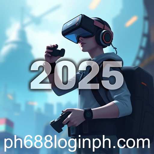 Digital Dynamics of Online Gaming in 2025